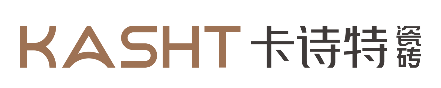 廣東金絲鹿建材有限公司